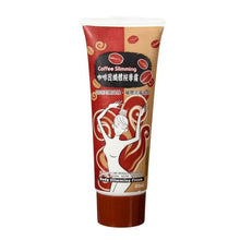 Charger l&#39;image dans la galerie, Weight Loss Products Hot Chilli Chili Slimming Creams Leg Body Waist Effective Anti Cellulite Fat Burning Gel 85ml