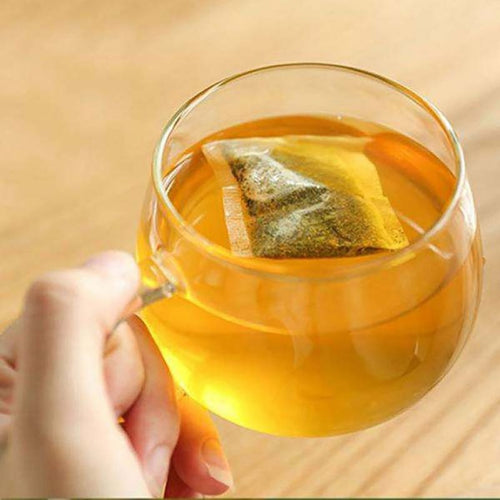 28 Days Natural Slimming Tea Fat Burning Tea for Weight Losing Slimming Healthy 2019